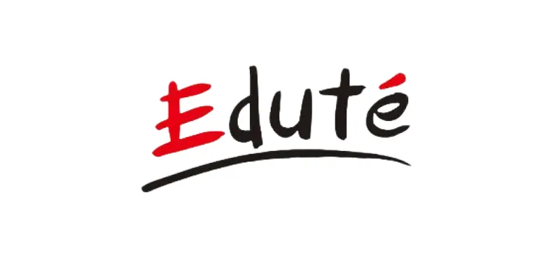 デフォルト画像