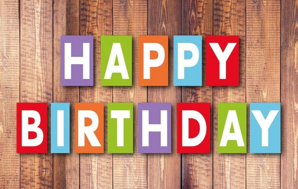 １歳の誕生日プレゼント、我が家の大正解は木のおもちゃでした