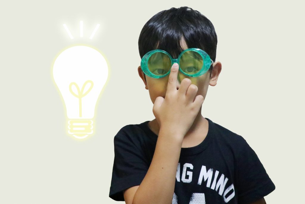 魔の2歳児　イヤイヤ期の服は断捨離がおすすめ！？