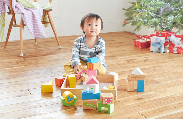 SOUNDブロックスLarge　11,000円