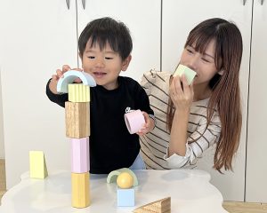 五感つみき